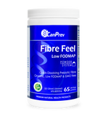 CanPrev Fibre Feel