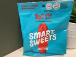 Smartsweets Sweet Fish