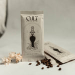 Cult Chocolate - Mocha