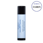 Province Apothecary REPAIRING + CONDITIONING LIP BALM