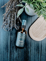 Hereward Farms Pillow Spray | Slept