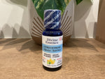 Divine Essence Citrus Supreme Diffusing Oil