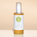 Wildcraft Luxe Body Oil