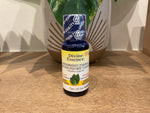 Divine Essence Peppermint Diffusing Oil