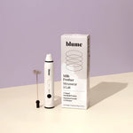 Blume Milk Frother