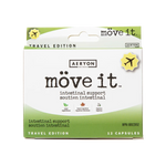 Aeryon Move It Intestinal Support