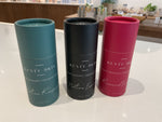 Kuveé Spa Deodorant