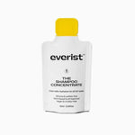 Everest mini Shampoo Concentrate