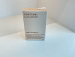 Routine The Curator Bar Soap