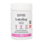 Aeryon Wellness - B Strong Creatine 150g Powder