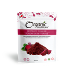 Organic Traditions - Beet Root Powder 454g
