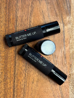 Lake & Main Butter Me Up Wicked Lip Balm
