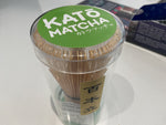 KATŌ Matcha WHISK