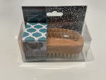 Urban Spa Classic Nail Brush