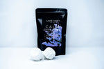 Lake & Main Shower Steamers