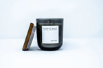 Lake & Main 7 oz Soy Candle