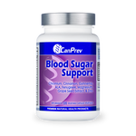 CanPrev Blood Sugar Support