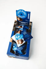 Superior Bakes Energy Balls