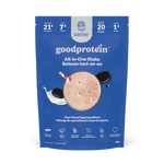 Good Protein All-in-One Shake Cookies & Cream
