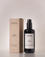 Routine Natural Mist - The Curator