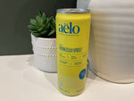 Aelo Limoncello Spritz NA Drinks, single