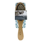 Urban Spa Smooth as Silk Hairbrush