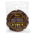 Sweets from Earth Cookie