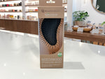 Relaxus Beauty Beechwood Detangling Brush