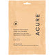 Acure Radically Rejuvenating Under Eye Hydrogel Masks