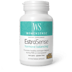 WomenSense EstroSense Hormone Balancing Therapy