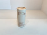 Routine The Curator Natural Deodorant Stick