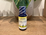 Divine Essence Rosemary Diffusing Oil