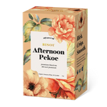 Bisou Asorted Tea