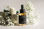Lake & Main GLOW Facial Elixir