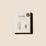 Paume Mini Hand Care Duo