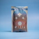 Soul Classic Hot Chocolate Pouch