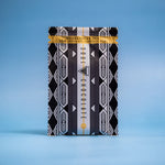 Soul Dark Chocolate Bar