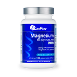 CanPrev Magnesium Bis·Glycinate 200 Gentle