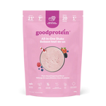 Good Protein All-in-One Shake - Mixed Berry