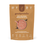 Good Protein All-in-One Shake - Mocha