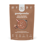 Good Protein All-in One Shake Chocolate Fudge