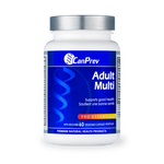 CanPrev Adult Multi