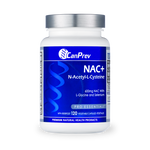 CanPrev NAC+