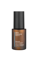 Skin Essence Nourish Facial Moisturizer