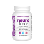 Prairie Naturals Neuro Force