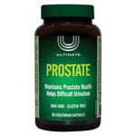 Ultimate Prostate