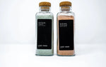 Lake & Main SOAK Bath Salts