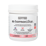 Aeryon Wellness So Harmonious