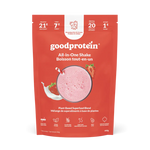 Good Protein All-in-One Shake Strawberries & Cream