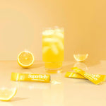 Blume SuperBelly Hydration Powder - 15 packets